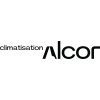 Climatisation alcor